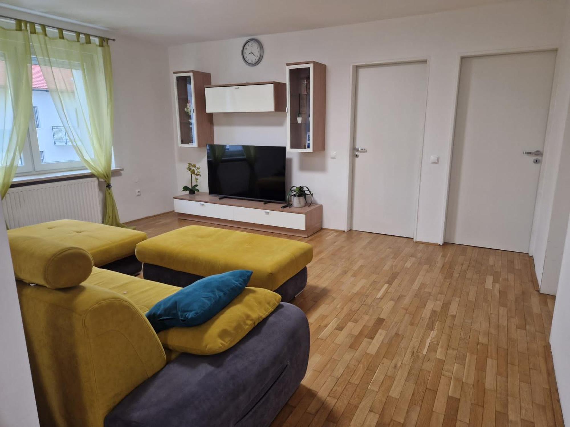 Patricia House Apartamento Liubliana Exterior foto
