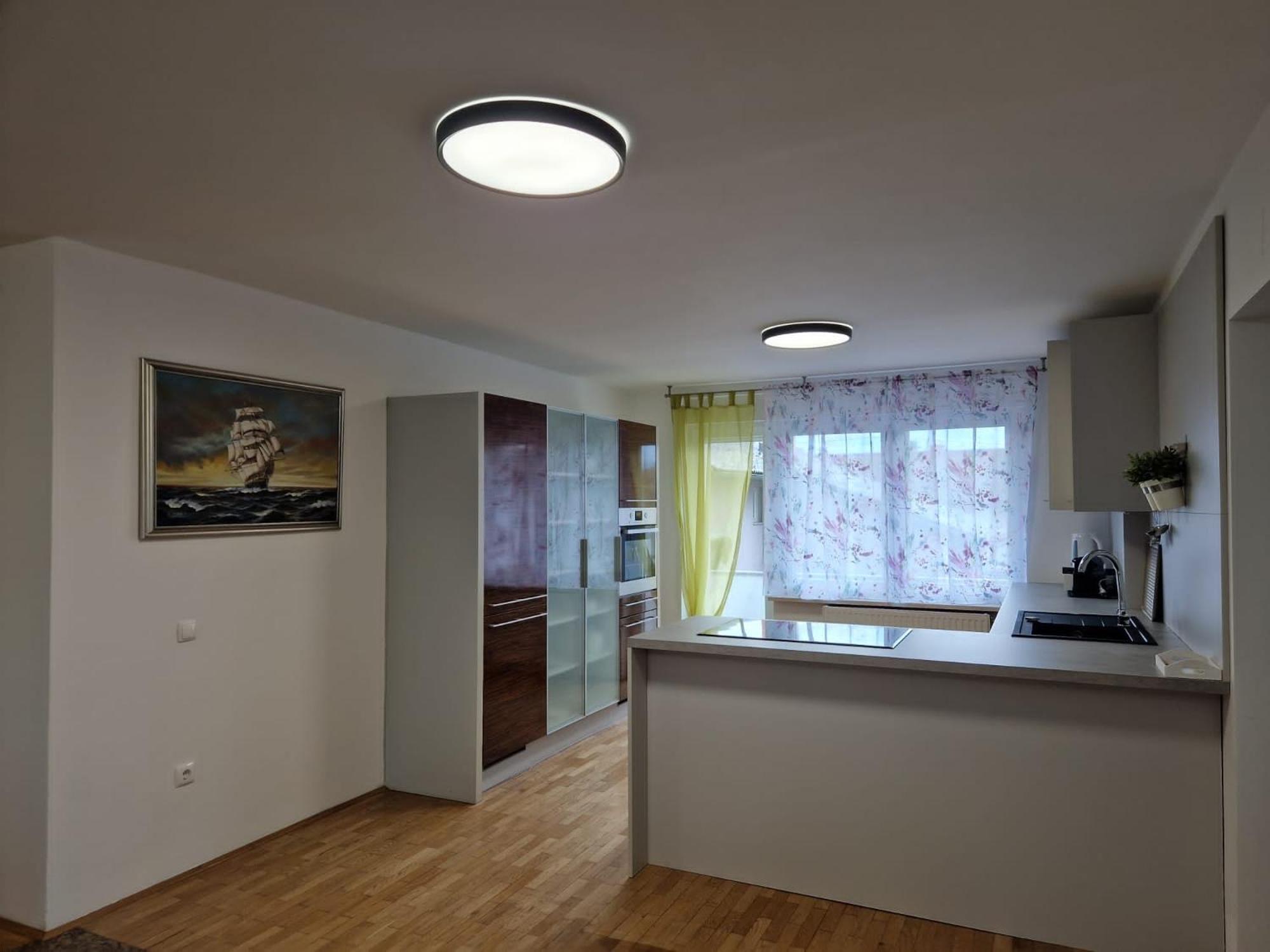 Patricia House Apartamento Liubliana Exterior foto